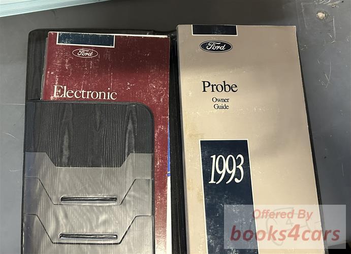 view cover of <br />
<b>Warning</b>:  Undefined variable $row_rsBooks in <b>/var/www/vhosts/books4cars.com/dougtest.books4cars.com/httpdocs/public/landingPages/relatedbooks.php</b> on line <b>120</b><br />
<br />
<b>Warning</b>:  Trying to access array offset on null in <b>/var/www/vhosts/books4cars.com/dougtest.books4cars.com/httpdocs/public/landingPages/relatedbooks.php</b> on line <b>120</b><br />
