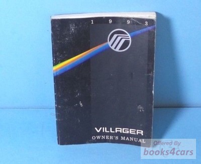 view cover of <br />
<b>Warning</b>:  Undefined variable $row_rsBooks in <b>/var/www/vhosts/books4cars.com/dougtest.books4cars.com/httpdocs/public/landingPages/relatedbooks.php</b> on line <b>120</b><br />
<br />
<b>Warning</b>:  Trying to access array offset on null in <b>/var/www/vhosts/books4cars.com/dougtest.books4cars.com/httpdocs/public/landingPages/relatedbooks.php</b> on line <b>120</b><br />
