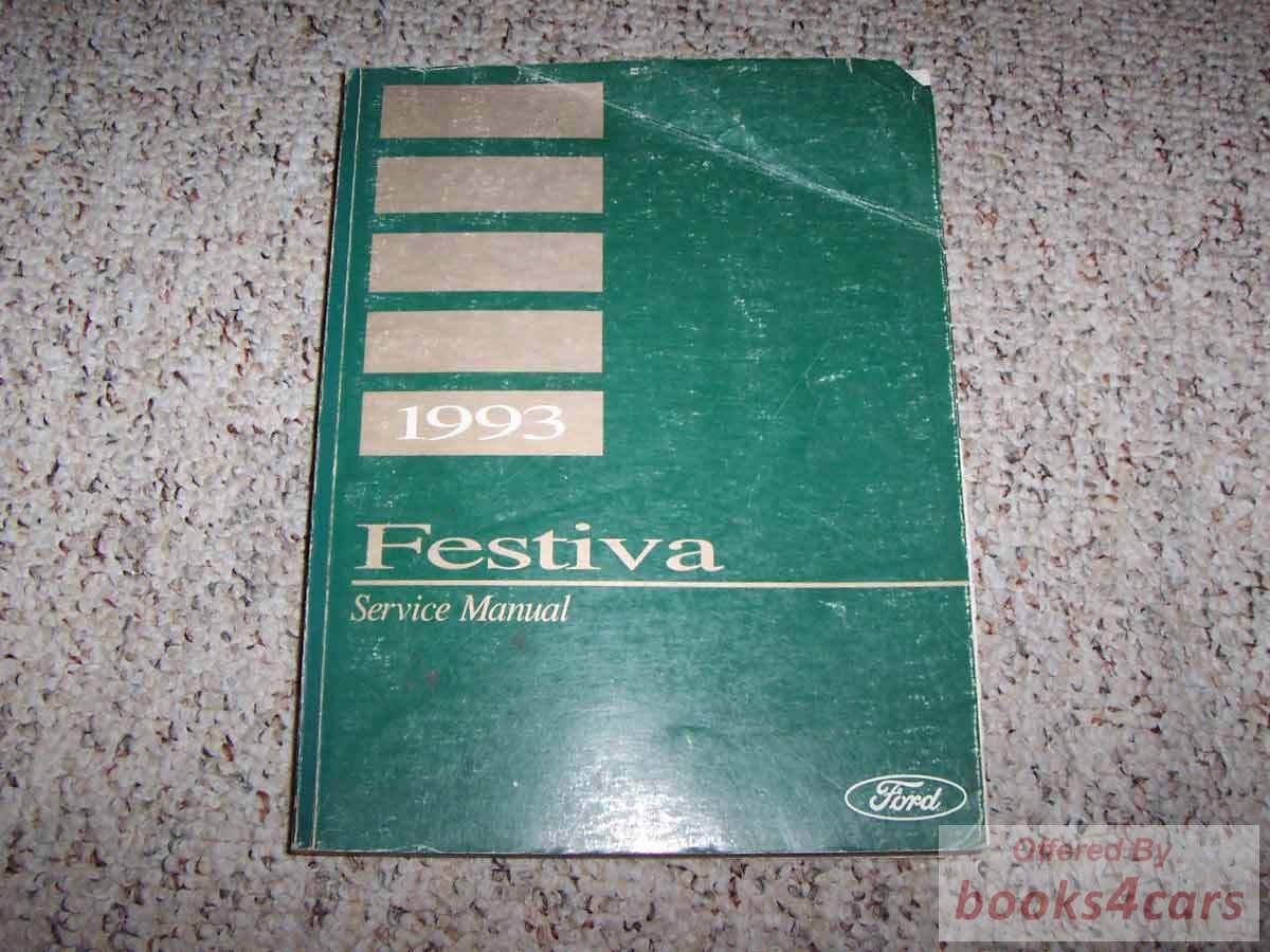 view cover of <br />
<b>Warning</b>:  Undefined variable $row_rsBooks in <b>/var/www/vhosts/books4cars.com/dougtest.books4cars.com/httpdocs/public/landingPages/relatedbooks.php</b> on line <b>120</b><br />
<br />
<b>Warning</b>:  Trying to access array offset on null in <b>/var/www/vhosts/books4cars.com/dougtest.books4cars.com/httpdocs/public/landingPages/relatedbooks.php</b> on line <b>120</b><br />
