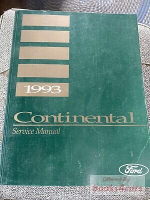 view cover of <br />
<b>Warning</b>:  Undefined variable $row_rsBooks in <b>/var/www/vhosts/books4cars.com/dougtest.books4cars.com/httpdocs/public/landingPages/relatedbooks.php</b> on line <b>120</b><br />
<br />
<b>Warning</b>:  Trying to access array offset on null in <b>/var/www/vhosts/books4cars.com/dougtest.books4cars.com/httpdocs/public/landingPages/relatedbooks.php</b> on line <b>120</b><br />
