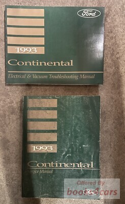 view cover of <br />
<b>Warning</b>:  Undefined variable $row_rsBooks in <b>/var/www/vhosts/books4cars.com/dougtest.books4cars.com/httpdocs/public/landingPages/relatedbooks.php</b> on line <b>120</b><br />
<br />
<b>Warning</b>:  Trying to access array offset on null in <b>/var/www/vhosts/books4cars.com/dougtest.books4cars.com/httpdocs/public/landingPages/relatedbooks.php</b> on line <b>120</b><br />
