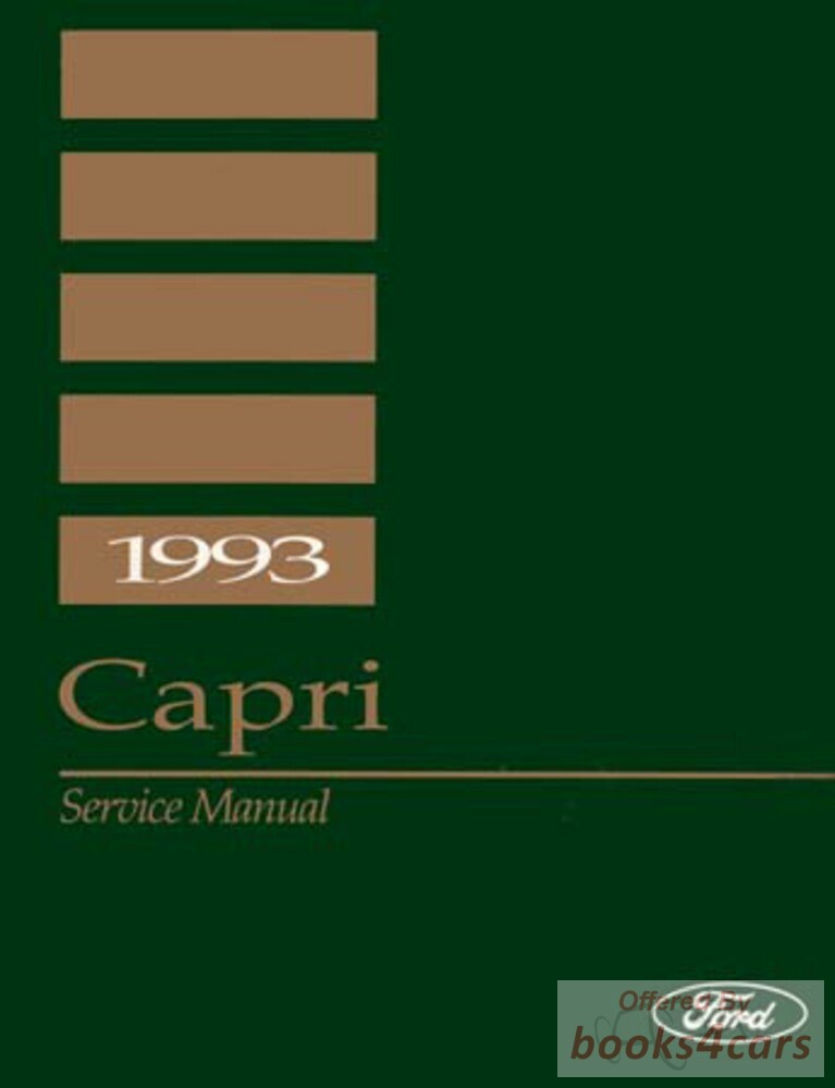 view cover of <br />
<b>Warning</b>:  Undefined variable $row_rsBooks in <b>/var/www/vhosts/books4cars.com/dougtest.books4cars.com/httpdocs/public/landingPages/relatedbooks.php</b> on line <b>120</b><br />
<br />
<b>Warning</b>:  Trying to access array offset on null in <b>/var/www/vhosts/books4cars.com/dougtest.books4cars.com/httpdocs/public/landingPages/relatedbooks.php</b> on line <b>120</b><br />
