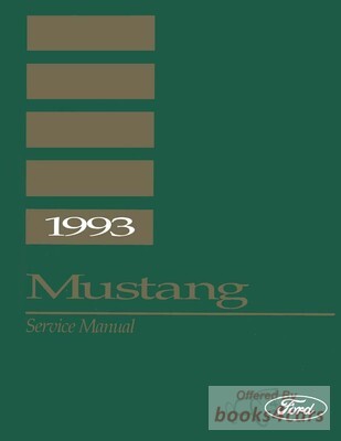 view cover of <br />
<b>Warning</b>:  Undefined variable $row_rsBooks in <b>/var/www/vhosts/books4cars.com/dougtest.books4cars.com/httpdocs/public/landingPages/relatedbooks.php</b> on line <b>120</b><br />
<br />
<b>Warning</b>:  Trying to access array offset on null in <b>/var/www/vhosts/books4cars.com/dougtest.books4cars.com/httpdocs/public/landingPages/relatedbooks.php</b> on line <b>120</b><br />
