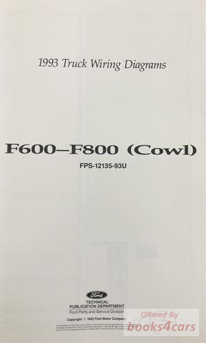 view cover of <br />
<b>Warning</b>:  Undefined variable $row_rsBooks in <b>/var/www/vhosts/books4cars.com/dougtest.books4cars.com/httpdocs/public/landingPages/relatedbooks.php</b> on line <b>120</b><br />
<br />
<b>Warning</b>:  Trying to access array offset on null in <b>/var/www/vhosts/books4cars.com/dougtest.books4cars.com/httpdocs/public/landingPages/relatedbooks.php</b> on line <b>120</b><br />
