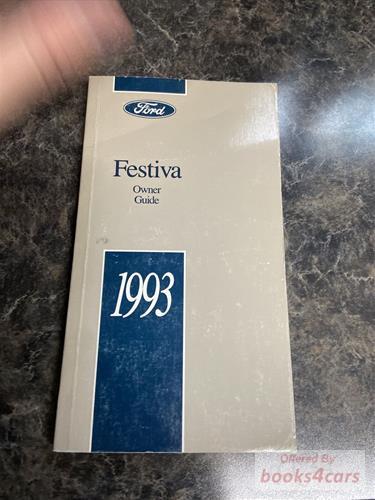 view cover of <br />
<b>Warning</b>:  Undefined variable $row_rsBooks in <b>/var/www/vhosts/books4cars.com/dougtest.books4cars.com/httpdocs/public/landingPages/relatedbooks.php</b> on line <b>120</b><br />
<br />
<b>Warning</b>:  Trying to access array offset on null in <b>/var/www/vhosts/books4cars.com/dougtest.books4cars.com/httpdocs/public/landingPages/relatedbooks.php</b> on line <b>120</b><br />
