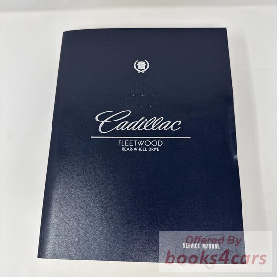 view cover of <br />
<b>Warning</b>:  Undefined variable $row_rsBooks in <b>/var/www/vhosts/books4cars.com/dougtest.books4cars.com/httpdocs/public/landingPages/relatedbooks.php</b> on line <b>120</b><br />
<br />
<b>Warning</b>:  Trying to access array offset on null in <b>/var/www/vhosts/books4cars.com/dougtest.books4cars.com/httpdocs/public/landingPages/relatedbooks.php</b> on line <b>120</b><br />
