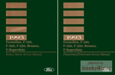 view cover of <br />
<b>Warning</b>:  Undefined variable $row_rsBooks in <b>/var/www/vhosts/books4cars.com/dougtest.books4cars.com/httpdocs/public/landingPages/relatedbooks.php</b> on line <b>120</b><br />
<br />
<b>Warning</b>:  Trying to access array offset on null in <b>/var/www/vhosts/books4cars.com/dougtest.books4cars.com/httpdocs/public/landingPages/relatedbooks.php</b> on line <b>120</b><br />
