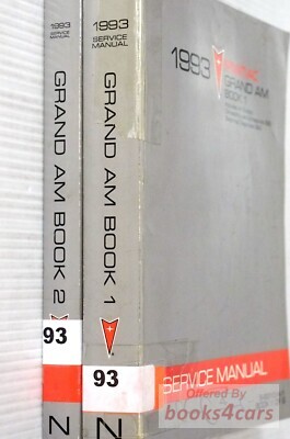 view cover of <br />
<b>Warning</b>:  Undefined variable $row_rsBooks in <b>/var/www/vhosts/books4cars.com/dougtest.books4cars.com/httpdocs/public/landingPages/relatedbooks.php</b> on line <b>120</b><br />
<br />
<b>Warning</b>:  Trying to access array offset on null in <b>/var/www/vhosts/books4cars.com/dougtest.books4cars.com/httpdocs/public/landingPages/relatedbooks.php</b> on line <b>120</b><br />
