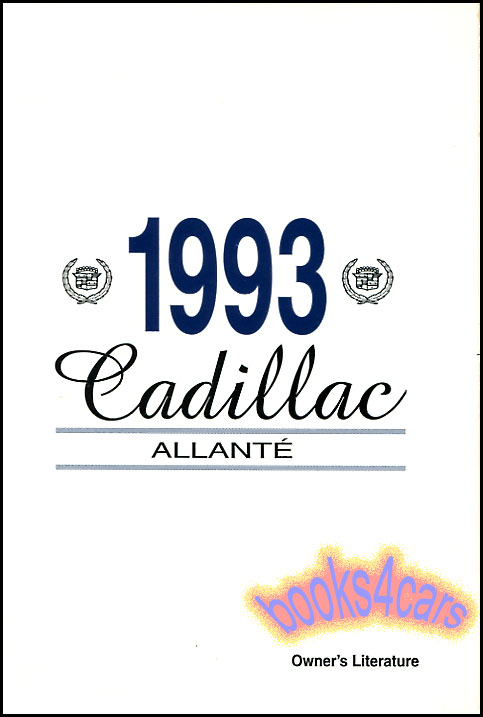 view cover of <br />
<b>Warning</b>:  Undefined variable $row_rsBooks in <b>/var/www/vhosts/books4cars.com/dougtest.books4cars.com/httpdocs/public/landingPages/relatedbooks.php</b> on line <b>120</b><br />
<br />
<b>Warning</b>:  Trying to access array offset on null in <b>/var/www/vhosts/books4cars.com/dougtest.books4cars.com/httpdocs/public/landingPages/relatedbooks.php</b> on line <b>120</b><br />
