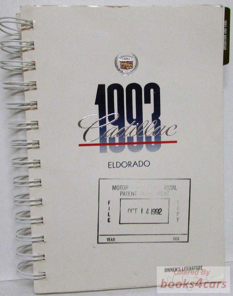 view cover of <br />
<b>Warning</b>:  Undefined variable $row_rsBooks in <b>/var/www/vhosts/books4cars.com/dougtest.books4cars.com/httpdocs/public/landingPages/relatedbooks.php</b> on line <b>120</b><br />
<br />
<b>Warning</b>:  Trying to access array offset on null in <b>/var/www/vhosts/books4cars.com/dougtest.books4cars.com/httpdocs/public/landingPages/relatedbooks.php</b> on line <b>120</b><br />
