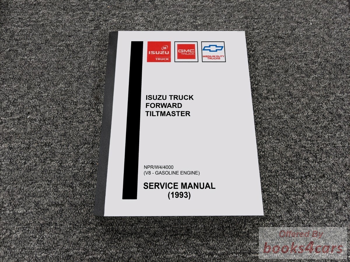 view cover of <br />
<b>Warning</b>:  Undefined variable $row_rsBooks in <b>/var/www/vhosts/books4cars.com/dougtest.books4cars.com/httpdocs/public/landingPages/relatedbooks.php</b> on line <b>120</b><br />
<br />
<b>Warning</b>:  Trying to access array offset on null in <b>/var/www/vhosts/books4cars.com/dougtest.books4cars.com/httpdocs/public/landingPages/relatedbooks.php</b> on line <b>120</b><br />
