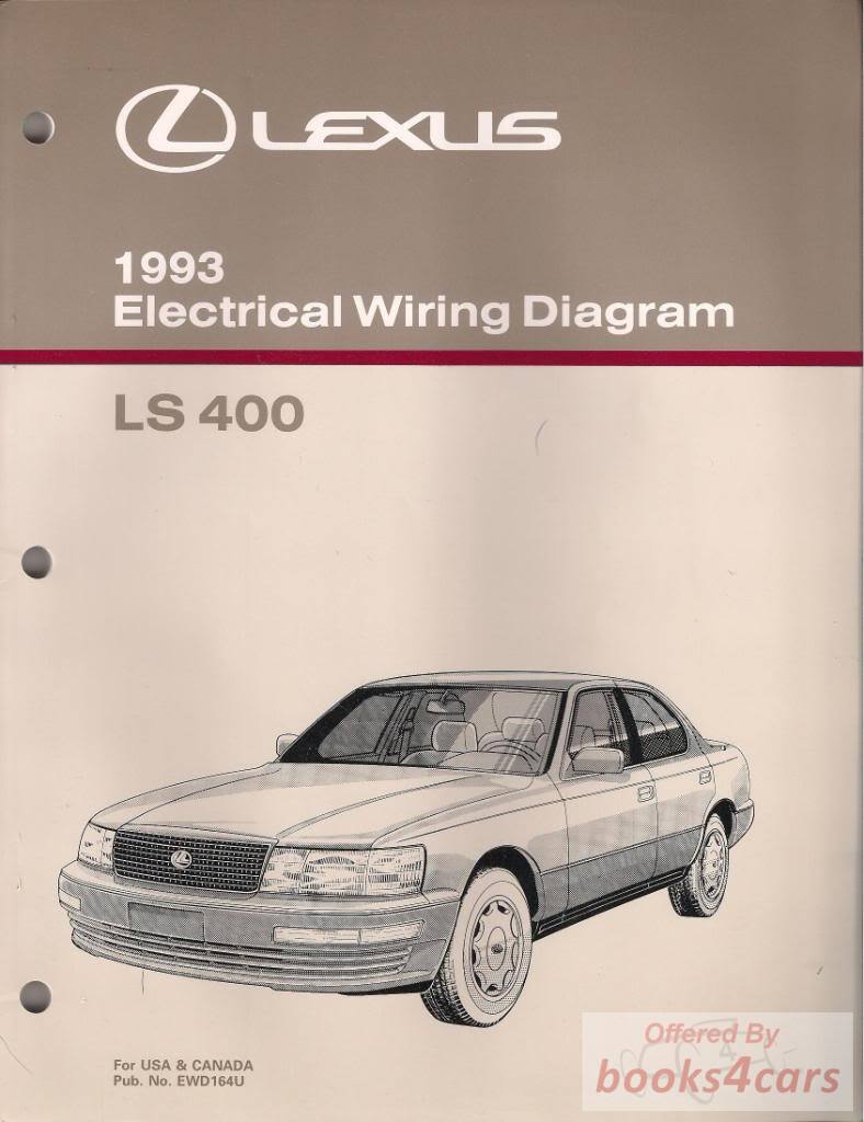 view cover of <br />
<b>Warning</b>:  Undefined variable $row_rsBooks in <b>/var/www/vhosts/books4cars.com/dougtest.books4cars.com/httpdocs/public/landingPages/relatedbooks.php</b> on line <b>120</b><br />
<br />
<b>Warning</b>:  Trying to access array offset on null in <b>/var/www/vhosts/books4cars.com/dougtest.books4cars.com/httpdocs/public/landingPages/relatedbooks.php</b> on line <b>120</b><br />
