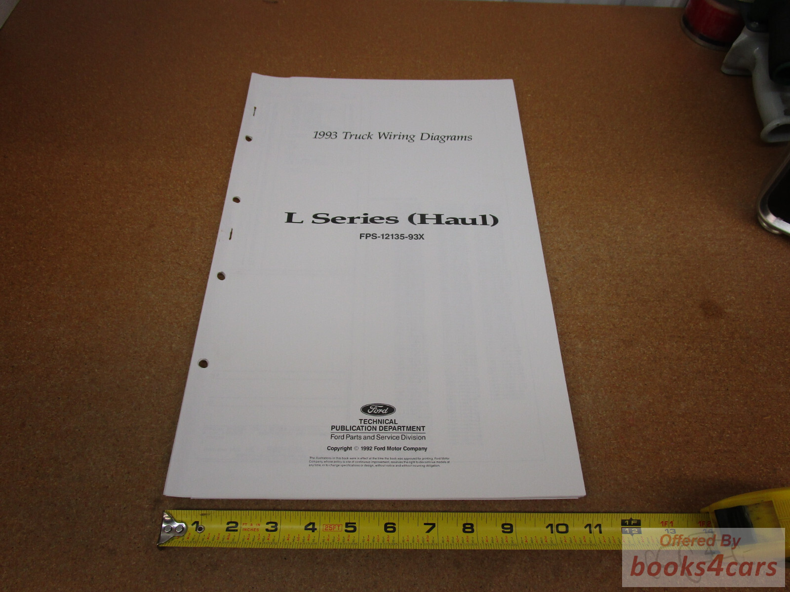 view cover of <br />
<b>Warning</b>:  Undefined variable $row_rsBooks in <b>/var/www/vhosts/books4cars.com/dougtest.books4cars.com/httpdocs/public/landingPages/relatedbooks.php</b> on line <b>120</b><br />
<br />
<b>Warning</b>:  Trying to access array offset on null in <b>/var/www/vhosts/books4cars.com/dougtest.books4cars.com/httpdocs/public/landingPages/relatedbooks.php</b> on line <b>120</b><br />
