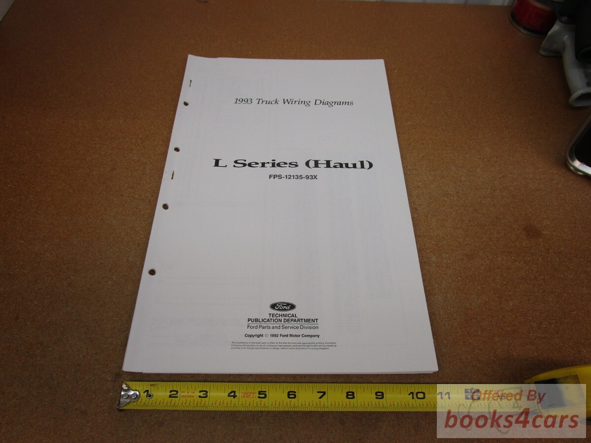 view cover of <br />
<b>Warning</b>:  Undefined variable $row_rsBooks in <b>/var/www/vhosts/books4cars.com/dougtest.books4cars.com/httpdocs/public/landingPages/relatedbooks.php</b> on line <b>120</b><br />
<br />
<b>Warning</b>:  Trying to access array offset on null in <b>/var/www/vhosts/books4cars.com/dougtest.books4cars.com/httpdocs/public/landingPages/relatedbooks.php</b> on line <b>120</b><br />
