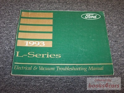 view cover of <br />
<b>Warning</b>:  Undefined variable $row_rsBooks in <b>/var/www/vhosts/books4cars.com/dougtest.books4cars.com/httpdocs/public/landingPages/relatedbooks.php</b> on line <b>120</b><br />
<br />
<b>Warning</b>:  Trying to access array offset on null in <b>/var/www/vhosts/books4cars.com/dougtest.books4cars.com/httpdocs/public/landingPages/relatedbooks.php</b> on line <b>120</b><br />
