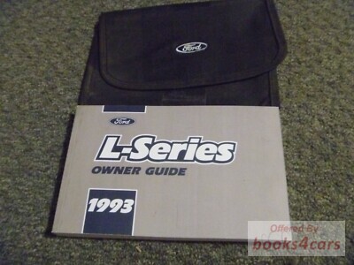 view cover of <br />
<b>Warning</b>:  Undefined variable $row_rsBooks in <b>/var/www/vhosts/books4cars.com/dougtest.books4cars.com/httpdocs/public/landingPages/relatedbooks.php</b> on line <b>120</b><br />
<br />
<b>Warning</b>:  Trying to access array offset on null in <b>/var/www/vhosts/books4cars.com/dougtest.books4cars.com/httpdocs/public/landingPages/relatedbooks.php</b> on line <b>120</b><br />
