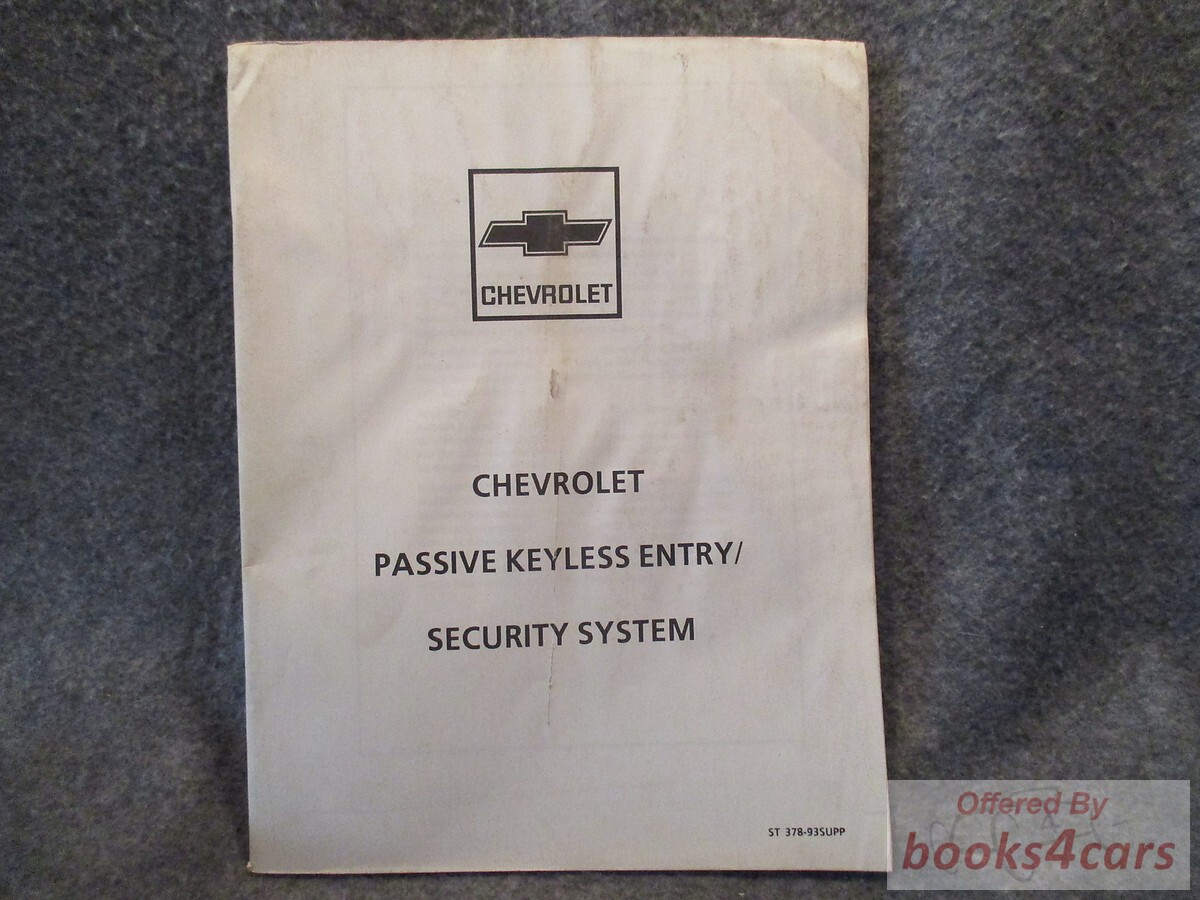 view cover of <br />
<b>Warning</b>:  Undefined variable $row_rsBooks in <b>/var/www/vhosts/books4cars.com/dougtest.books4cars.com/httpdocs/public/landingPages/relatedbooks.php</b> on line <b>120</b><br />
<br />
<b>Warning</b>:  Trying to access array offset on null in <b>/var/www/vhosts/books4cars.com/dougtest.books4cars.com/httpdocs/public/landingPages/relatedbooks.php</b> on line <b>120</b><br />
