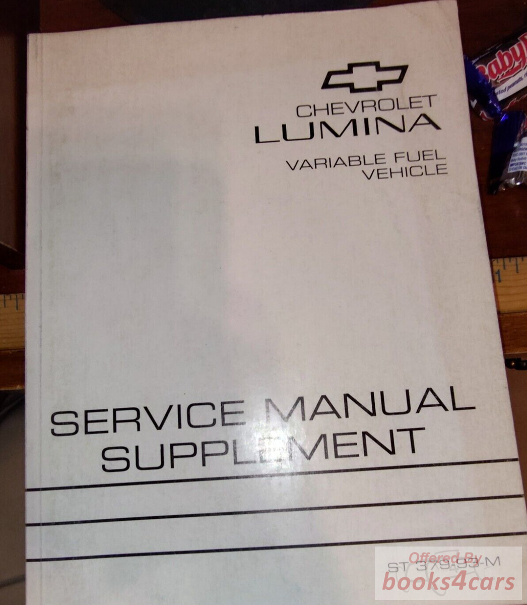 view cover of <br />
<b>Warning</b>:  Undefined variable $row_rsBooks in <b>/var/www/vhosts/books4cars.com/dougtest.books4cars.com/httpdocs/public/landingPages/relatedbooks.php</b> on line <b>120</b><br />
<br />
<b>Warning</b>:  Trying to access array offset on null in <b>/var/www/vhosts/books4cars.com/dougtest.books4cars.com/httpdocs/public/landingPages/relatedbooks.php</b> on line <b>120</b><br />
