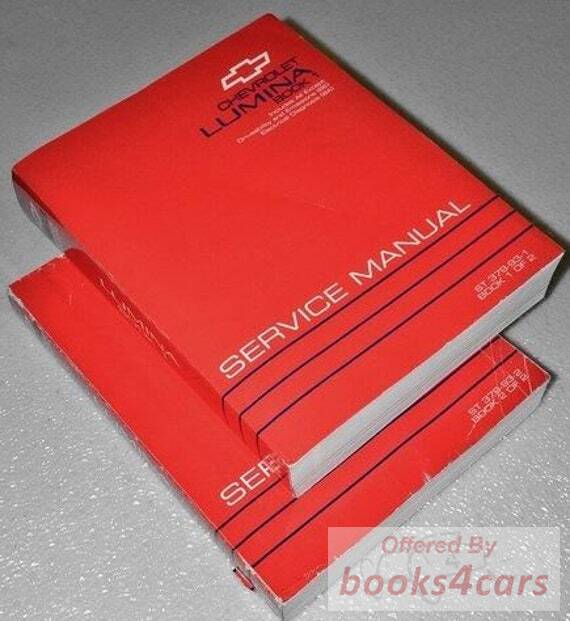 view cover of <br />
<b>Warning</b>:  Undefined variable $row_rsBooks in <b>/var/www/vhosts/books4cars.com/dougtest.books4cars.com/httpdocs/public/landingPages/relatedbooks.php</b> on line <b>120</b><br />
<br />
<b>Warning</b>:  Trying to access array offset on null in <b>/var/www/vhosts/books4cars.com/dougtest.books4cars.com/httpdocs/public/landingPages/relatedbooks.php</b> on line <b>120</b><br />
