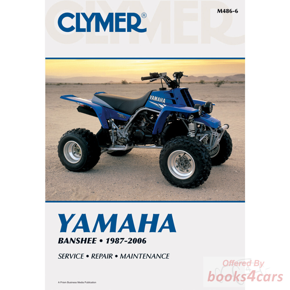 view cover of <br />
<b>Warning</b>:  Undefined variable $row_rsBooks in <b>/var/www/vhosts/books4cars.com/dougtest.books4cars.com/httpdocs/public/landingPages/relatedbooks.php</b> on line <b>120</b><br />
<br />
<b>Warning</b>:  Trying to access array offset on null in <b>/var/www/vhosts/books4cars.com/dougtest.books4cars.com/httpdocs/public/landingPages/relatedbooks.php</b> on line <b>120</b><br />
