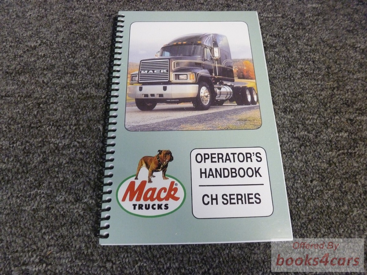 view cover of <br />
<b>Warning</b>:  Undefined variable $row_rsBooks in <b>/var/www/vhosts/books4cars.com/dougtest.books4cars.com/httpdocs/public/landingPages/relatedbooks.php</b> on line <b>120</b><br />
<br />
<b>Warning</b>:  Trying to access array offset on null in <b>/var/www/vhosts/books4cars.com/dougtest.books4cars.com/httpdocs/public/landingPages/relatedbooks.php</b> on line <b>120</b><br />
