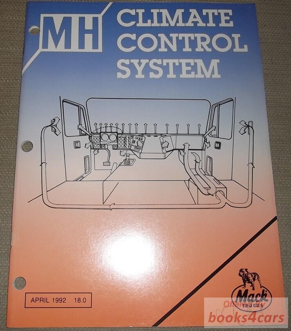 view cover of <br />
<b>Warning</b>:  Undefined variable $row_rsBooks in <b>/var/www/vhosts/books4cars.com/dougtest.books4cars.com/httpdocs/public/landingPages/relatedbooks.php</b> on line <b>120</b><br />
<br />
<b>Warning</b>:  Trying to access array offset on null in <b>/var/www/vhosts/books4cars.com/dougtest.books4cars.com/httpdocs/public/landingPages/relatedbooks.php</b> on line <b>120</b><br />
