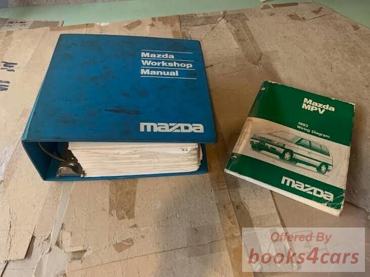 view cover of <br />
<b>Warning</b>:  Undefined variable $row_rsBooks in <b>/var/www/vhosts/books4cars.com/dougtest.books4cars.com/httpdocs/public/landingPages/relatedbooks.php</b> on line <b>120</b><br />
<br />
<b>Warning</b>:  Trying to access array offset on null in <b>/var/www/vhosts/books4cars.com/dougtest.books4cars.com/httpdocs/public/landingPages/relatedbooks.php</b> on line <b>120</b><br />
