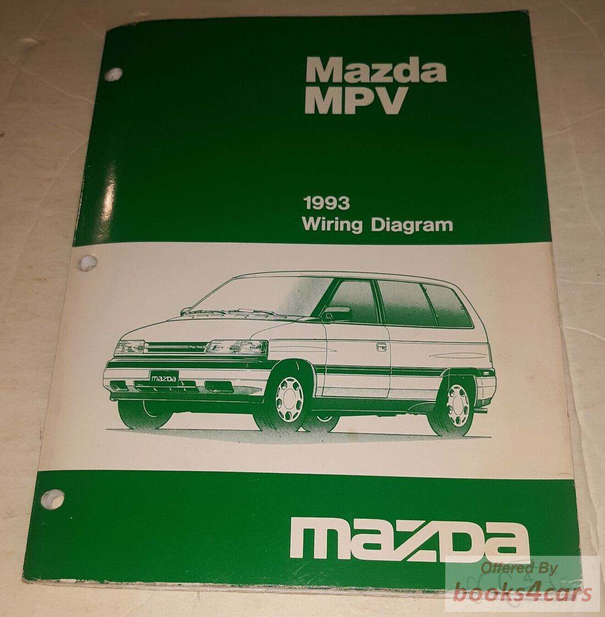 view cover of <br />
<b>Warning</b>:  Undefined variable $row_rsBooks in <b>/var/www/vhosts/books4cars.com/dougtest.books4cars.com/httpdocs/public/landingPages/relatedbooks.php</b> on line <b>120</b><br />
<br />
<b>Warning</b>:  Trying to access array offset on null in <b>/var/www/vhosts/books4cars.com/dougtest.books4cars.com/httpdocs/public/landingPages/relatedbooks.php</b> on line <b>120</b><br />
