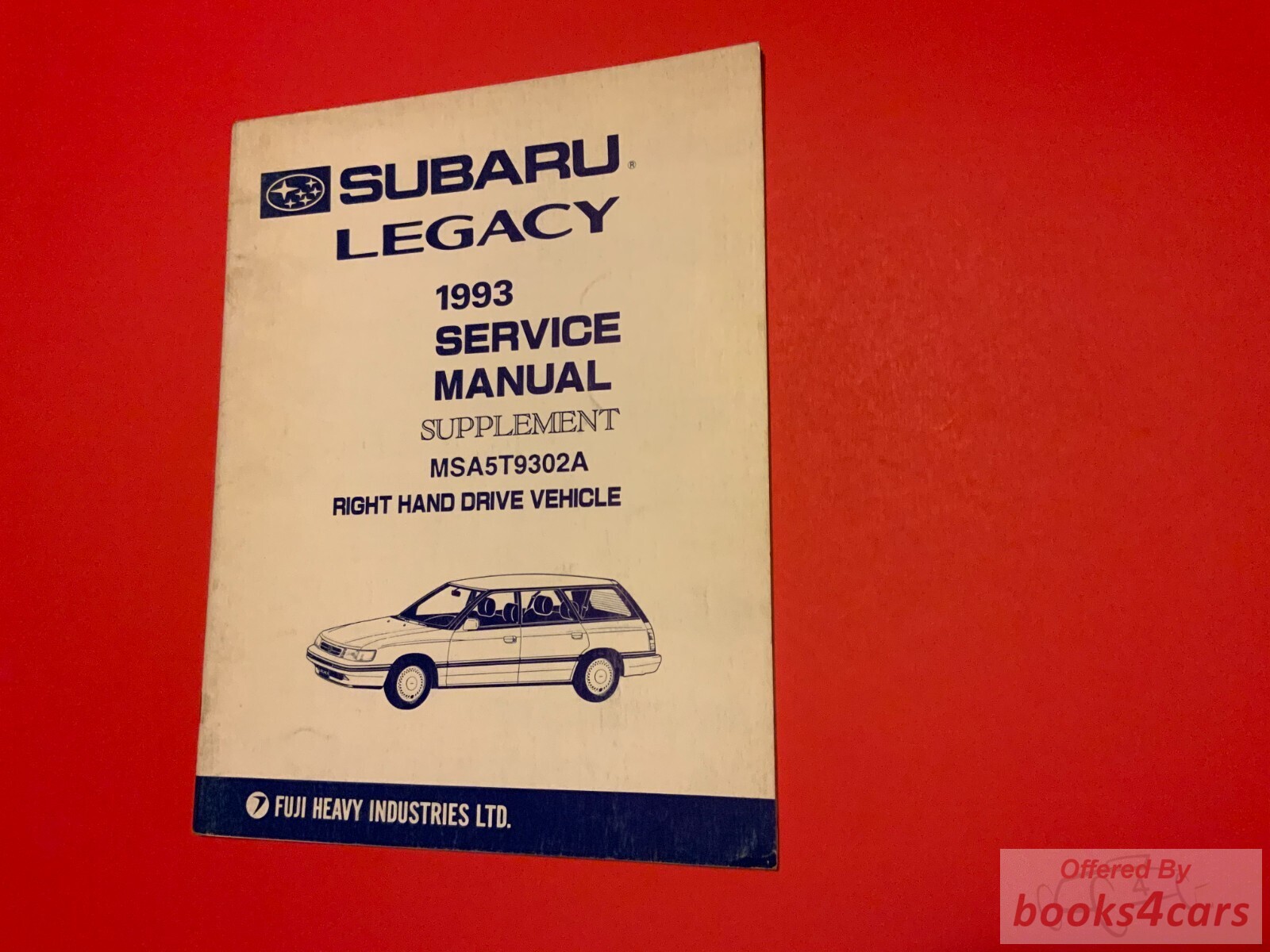view cover of <br />
<b>Warning</b>:  Undefined variable $row_rsBooks in <b>/var/www/vhosts/books4cars.com/dougtest.books4cars.com/httpdocs/public/landingPages/relatedbooks.php</b> on line <b>120</b><br />
<br />
<b>Warning</b>:  Trying to access array offset on null in <b>/var/www/vhosts/books4cars.com/dougtest.books4cars.com/httpdocs/public/landingPages/relatedbooks.php</b> on line <b>120</b><br />
