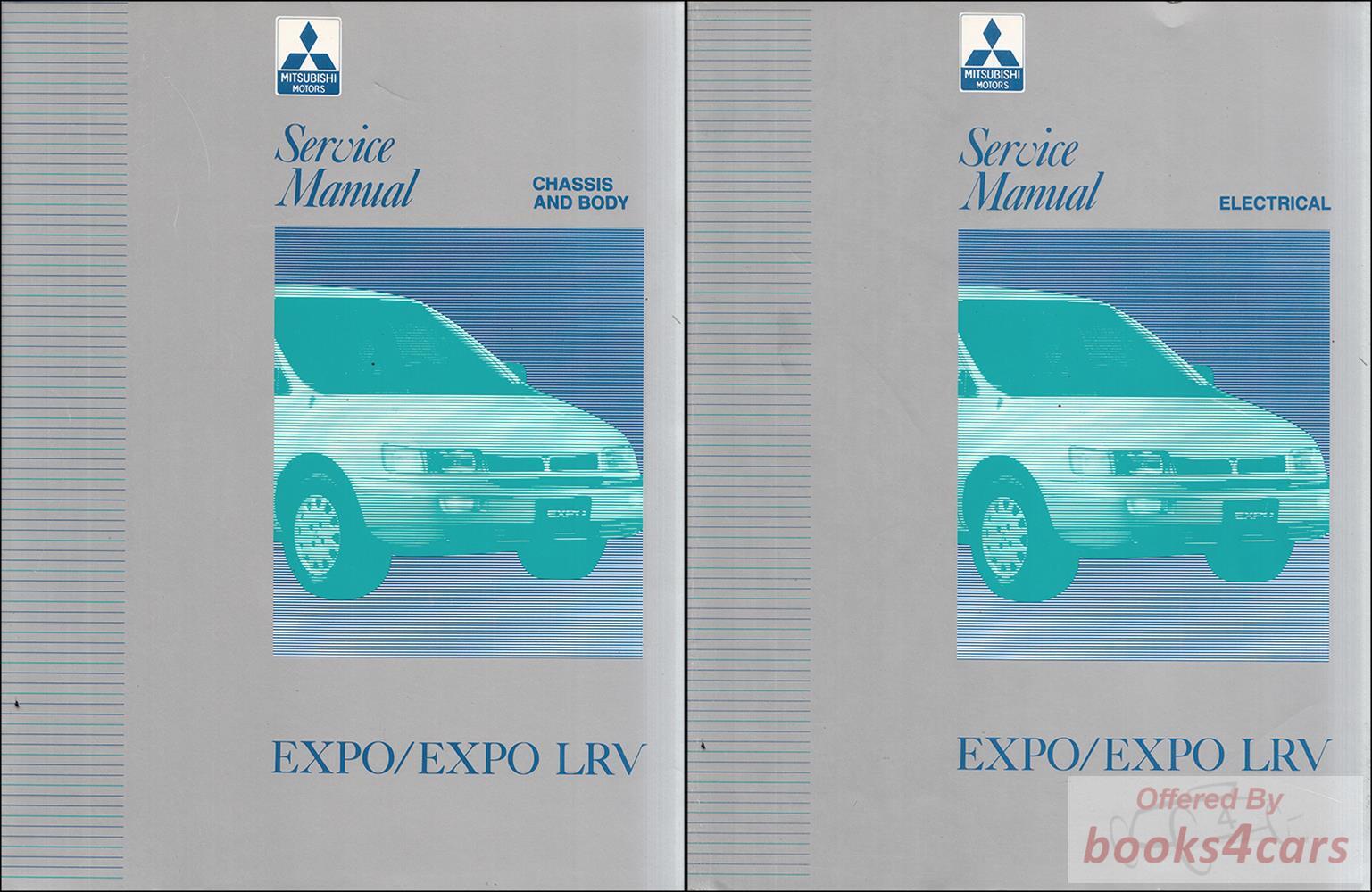 view cover of <br />
<b>Warning</b>:  Undefined variable $row_rsBooks in <b>/var/www/vhosts/books4cars.com/dougtest.books4cars.com/httpdocs/public/landingPages/relatedbooks.php</b> on line <b>120</b><br />
<br />
<b>Warning</b>:  Trying to access array offset on null in <b>/var/www/vhosts/books4cars.com/dougtest.books4cars.com/httpdocs/public/landingPages/relatedbooks.php</b> on line <b>120</b><br />
