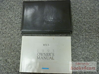 view cover of <br />
<b>Warning</b>:  Undefined variable $row_rsBooks in <b>/var/www/vhosts/books4cars.com/dougtest.books4cars.com/httpdocs/public/landingPages/relatedbooks.php</b> on line <b>120</b><br />
<br />
<b>Warning</b>:  Trying to access array offset on null in <b>/var/www/vhosts/books4cars.com/dougtest.books4cars.com/httpdocs/public/landingPages/relatedbooks.php</b> on line <b>120</b><br />
