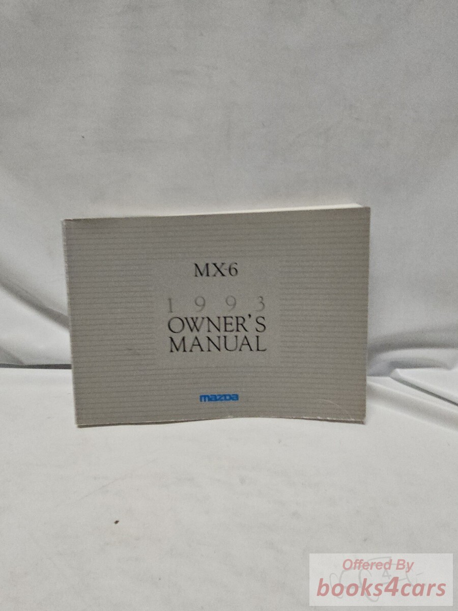 view cover of <br />
<b>Warning</b>:  Undefined variable $row_rsBooks in <b>/var/www/vhosts/books4cars.com/dougtest.books4cars.com/httpdocs/public/landingPages/relatedbooks.php</b> on line <b>120</b><br />
<br />
<b>Warning</b>:  Trying to access array offset on null in <b>/var/www/vhosts/books4cars.com/dougtest.books4cars.com/httpdocs/public/landingPages/relatedbooks.php</b> on line <b>120</b><br />
