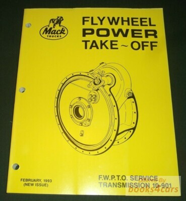 view cover of <br />
<b>Warning</b>:  Undefined variable $row_rsBooks in <b>/var/www/vhosts/books4cars.com/dougtest.books4cars.com/httpdocs/public/landingPages/relatedbooks.php</b> on line <b>120</b><br />
<br />
<b>Warning</b>:  Trying to access array offset on null in <b>/var/www/vhosts/books4cars.com/dougtest.books4cars.com/httpdocs/public/landingPages/relatedbooks.php</b> on line <b>120</b><br />
