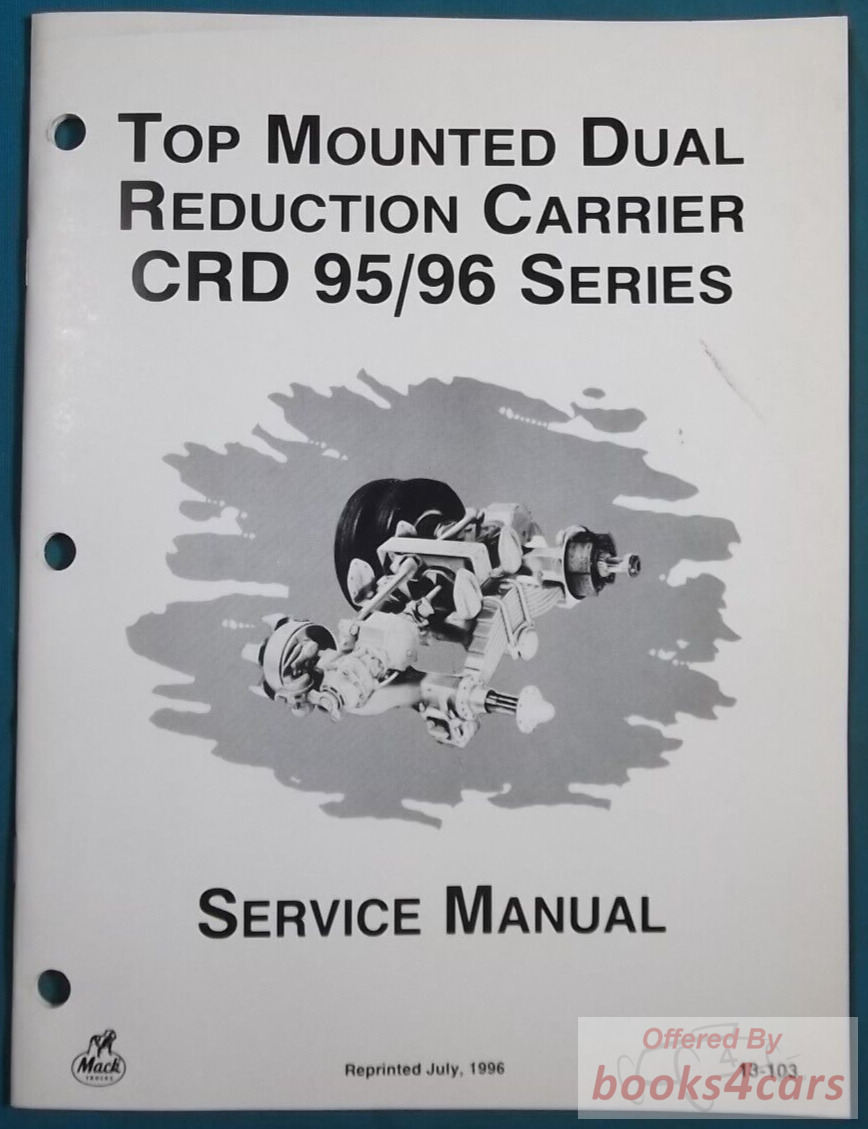 view cover of <br />
<b>Warning</b>:  Undefined variable $row_rsBooks in <b>/var/www/vhosts/books4cars.com/dougtest.books4cars.com/httpdocs/public/landingPages/relatedbooks.php</b> on line <b>120</b><br />
<br />
<b>Warning</b>:  Trying to access array offset on null in <b>/var/www/vhosts/books4cars.com/dougtest.books4cars.com/httpdocs/public/landingPages/relatedbooks.php</b> on line <b>120</b><br />

