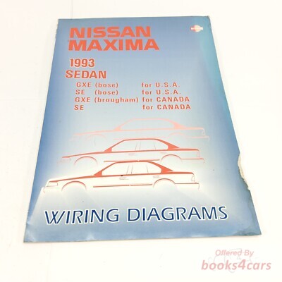 view cover of <br />
<b>Warning</b>:  Undefined variable $row_rsBooks in <b>/var/www/vhosts/books4cars.com/dougtest.books4cars.com/httpdocs/public/landingPages/relatedbooks.php</b> on line <b>120</b><br />
<br />
<b>Warning</b>:  Trying to access array offset on null in <b>/var/www/vhosts/books4cars.com/dougtest.books4cars.com/httpdocs/public/landingPages/relatedbooks.php</b> on line <b>120</b><br />
