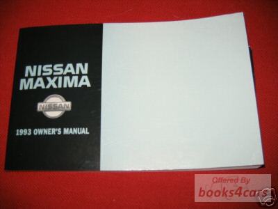 view cover of <br />
<b>Warning</b>:  Undefined variable $row_rsBooks in <b>/var/www/vhosts/books4cars.com/dougtest.books4cars.com/httpdocs/public/landingPages/relatedbooks.php</b> on line <b>120</b><br />
<br />
<b>Warning</b>:  Trying to access array offset on null in <b>/var/www/vhosts/books4cars.com/dougtest.books4cars.com/httpdocs/public/landingPages/relatedbooks.php</b> on line <b>120</b><br />
