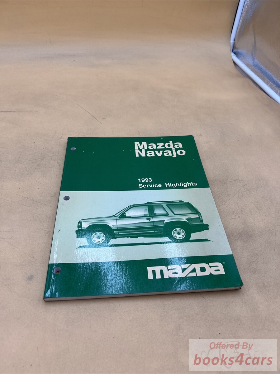 view cover of <br />
<b>Warning</b>:  Undefined variable $row_rsBooks in <b>/var/www/vhosts/books4cars.com/dougtest.books4cars.com/httpdocs/public/landingPages/relatedbooks.php</b> on line <b>120</b><br />
<br />
<b>Warning</b>:  Trying to access array offset on null in <b>/var/www/vhosts/books4cars.com/dougtest.books4cars.com/httpdocs/public/landingPages/relatedbooks.php</b> on line <b>120</b><br />
