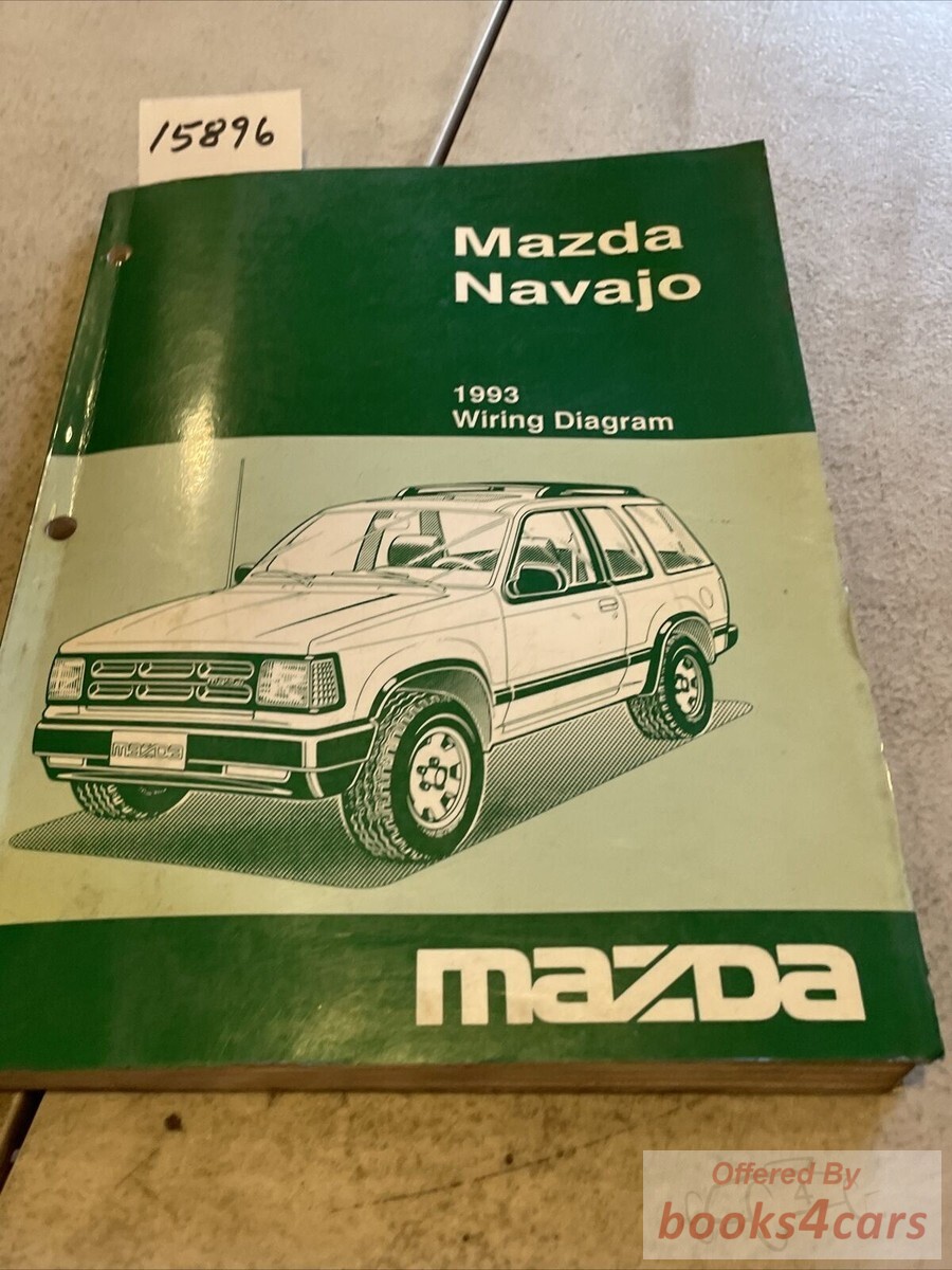 view cover of <br />
<b>Warning</b>:  Undefined variable $row_rsBooks in <b>/var/www/vhosts/books4cars.com/dougtest.books4cars.com/httpdocs/public/landingPages/relatedbooks.php</b> on line <b>120</b><br />
<br />
<b>Warning</b>:  Trying to access array offset on null in <b>/var/www/vhosts/books4cars.com/dougtest.books4cars.com/httpdocs/public/landingPages/relatedbooks.php</b> on line <b>120</b><br />
