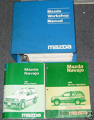 view cover of <br />
<b>Warning</b>:  Undefined variable $row_rsBooks in <b>/var/www/vhosts/books4cars.com/dougtest.books4cars.com/httpdocs/public/landingPages/relatedbooks.php</b> on line <b>120</b><br />
<br />
<b>Warning</b>:  Trying to access array offset on null in <b>/var/www/vhosts/books4cars.com/dougtest.books4cars.com/httpdocs/public/landingPages/relatedbooks.php</b> on line <b>120</b><br />
