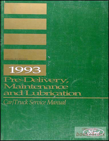 view cover of <br />
<b>Warning</b>:  Undefined variable $row_rsBooks in <b>/var/www/vhosts/books4cars.com/dougtest.books4cars.com/httpdocs/public/landingPages/relatedbooks.php</b> on line <b>120</b><br />
<br />
<b>Warning</b>:  Trying to access array offset on null in <b>/var/www/vhosts/books4cars.com/dougtest.books4cars.com/httpdocs/public/landingPages/relatedbooks.php</b> on line <b>120</b><br />
