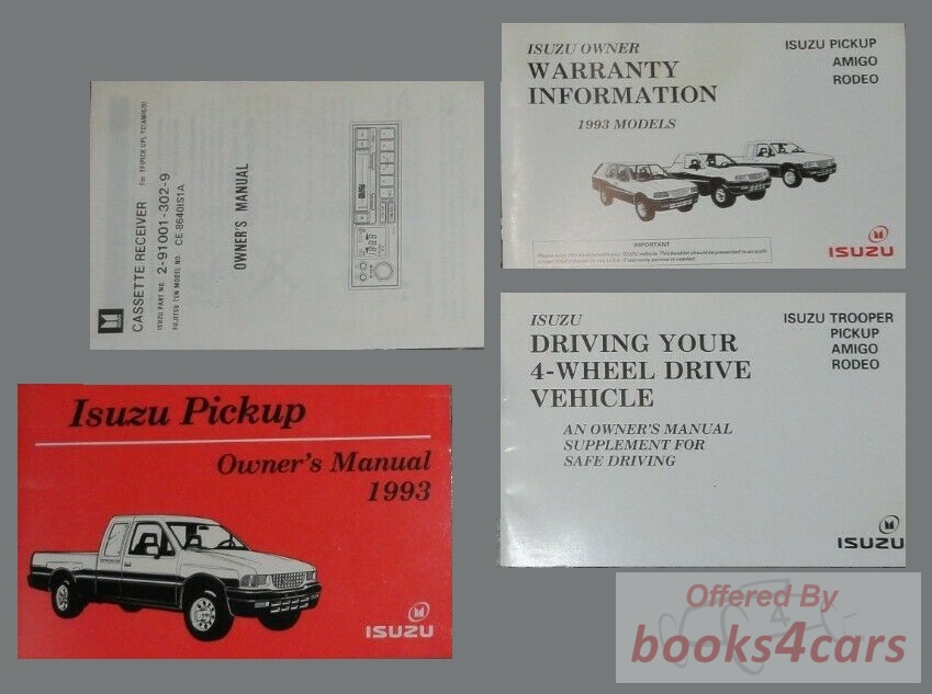 view cover of <br />
<b>Warning</b>:  Undefined variable $row_rsBooks in <b>/var/www/vhosts/books4cars.com/dougtest.books4cars.com/httpdocs/public/landingPages/relatedbooks.php</b> on line <b>120</b><br />
<br />
<b>Warning</b>:  Trying to access array offset on null in <b>/var/www/vhosts/books4cars.com/dougtest.books4cars.com/httpdocs/public/landingPages/relatedbooks.php</b> on line <b>120</b><br />
