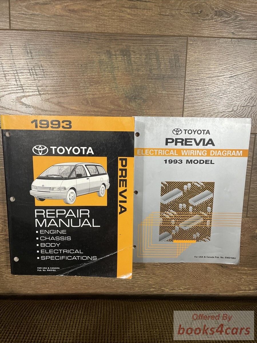 view cover of <br />
<b>Warning</b>:  Undefined variable $row_rsBooks in <b>/var/www/vhosts/books4cars.com/dougtest.books4cars.com/httpdocs/public/landingPages/relatedbooks.php</b> on line <b>120</b><br />
<br />
<b>Warning</b>:  Trying to access array offset on null in <b>/var/www/vhosts/books4cars.com/dougtest.books4cars.com/httpdocs/public/landingPages/relatedbooks.php</b> on line <b>120</b><br />
