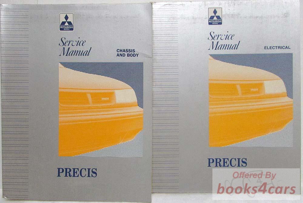 view cover of <br />
<b>Warning</b>:  Undefined variable $row_rsBooks in <b>/var/www/vhosts/books4cars.com/dougtest.books4cars.com/httpdocs/public/landingPages/relatedbooks.php</b> on line <b>120</b><br />
<br />
<b>Warning</b>:  Trying to access array offset on null in <b>/var/www/vhosts/books4cars.com/dougtest.books4cars.com/httpdocs/public/landingPages/relatedbooks.php</b> on line <b>120</b><br />
