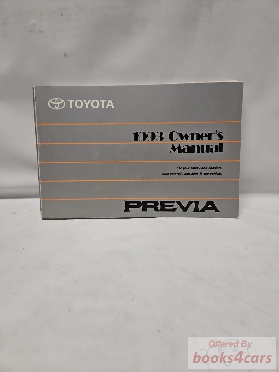 view cover of <br />
<b>Warning</b>:  Undefined variable $row_rsBooks in <b>/var/www/vhosts/books4cars.com/dougtest.books4cars.com/httpdocs/public/landingPages/relatedbooks.php</b> on line <b>120</b><br />
<br />
<b>Warning</b>:  Trying to access array offset on null in <b>/var/www/vhosts/books4cars.com/dougtest.books4cars.com/httpdocs/public/landingPages/relatedbooks.php</b> on line <b>120</b><br />
