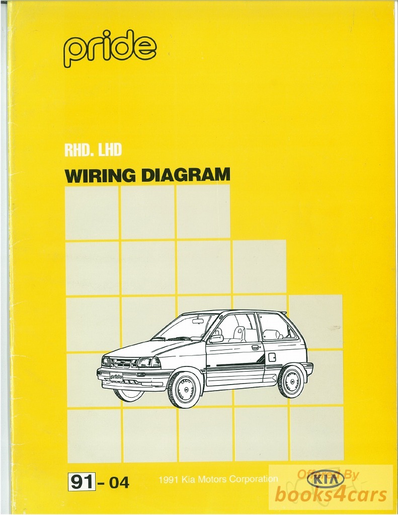 view cover of <br />
<b>Warning</b>:  Undefined variable $row_rsBooks in <b>/var/www/vhosts/books4cars.com/dougtest.books4cars.com/httpdocs/public/landingPages/relatedbooks.php</b> on line <b>120</b><br />
<br />
<b>Warning</b>:  Trying to access array offset on null in <b>/var/www/vhosts/books4cars.com/dougtest.books4cars.com/httpdocs/public/landingPages/relatedbooks.php</b> on line <b>120</b><br />
