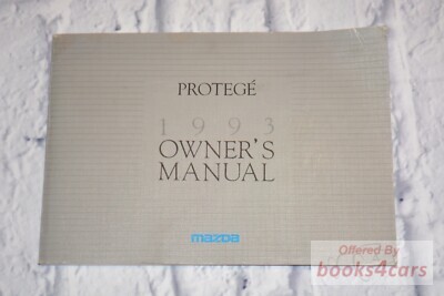 view cover of <br />
<b>Warning</b>:  Undefined variable $row_rsBooks in <b>/var/www/vhosts/books4cars.com/dougtest.books4cars.com/httpdocs/public/landingPages/relatedbooks.php</b> on line <b>120</b><br />
<br />
<b>Warning</b>:  Trying to access array offset on null in <b>/var/www/vhosts/books4cars.com/dougtest.books4cars.com/httpdocs/public/landingPages/relatedbooks.php</b> on line <b>120</b><br />
