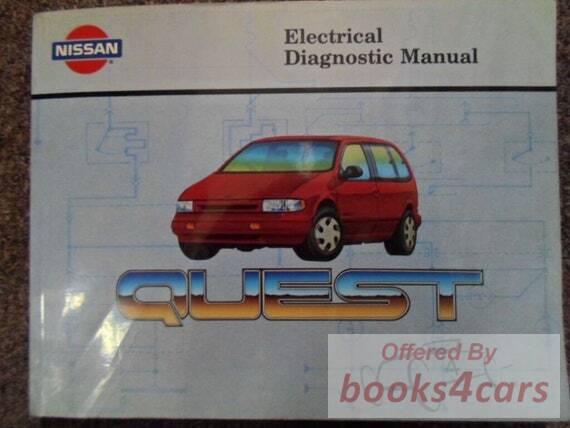 view cover of <br />
<b>Warning</b>:  Undefined variable $row_rsBooks in <b>/var/www/vhosts/books4cars.com/dougtest.books4cars.com/httpdocs/public/landingPages/relatedbooks.php</b> on line <b>120</b><br />
<br />
<b>Warning</b>:  Trying to access array offset on null in <b>/var/www/vhosts/books4cars.com/dougtest.books4cars.com/httpdocs/public/landingPages/relatedbooks.php</b> on line <b>120</b><br />
