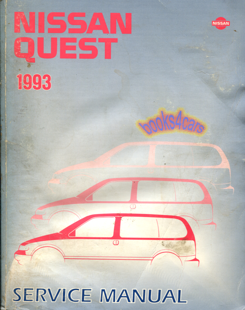 view cover of <br />
<b>Warning</b>:  Undefined variable $row_rsBooks in <b>/var/www/vhosts/books4cars.com/dougtest.books4cars.com/httpdocs/public/landingPages/relatedbooks.php</b> on line <b>120</b><br />
<br />
<b>Warning</b>:  Trying to access array offset on null in <b>/var/www/vhosts/books4cars.com/dougtest.books4cars.com/httpdocs/public/landingPages/relatedbooks.php</b> on line <b>120</b><br />
