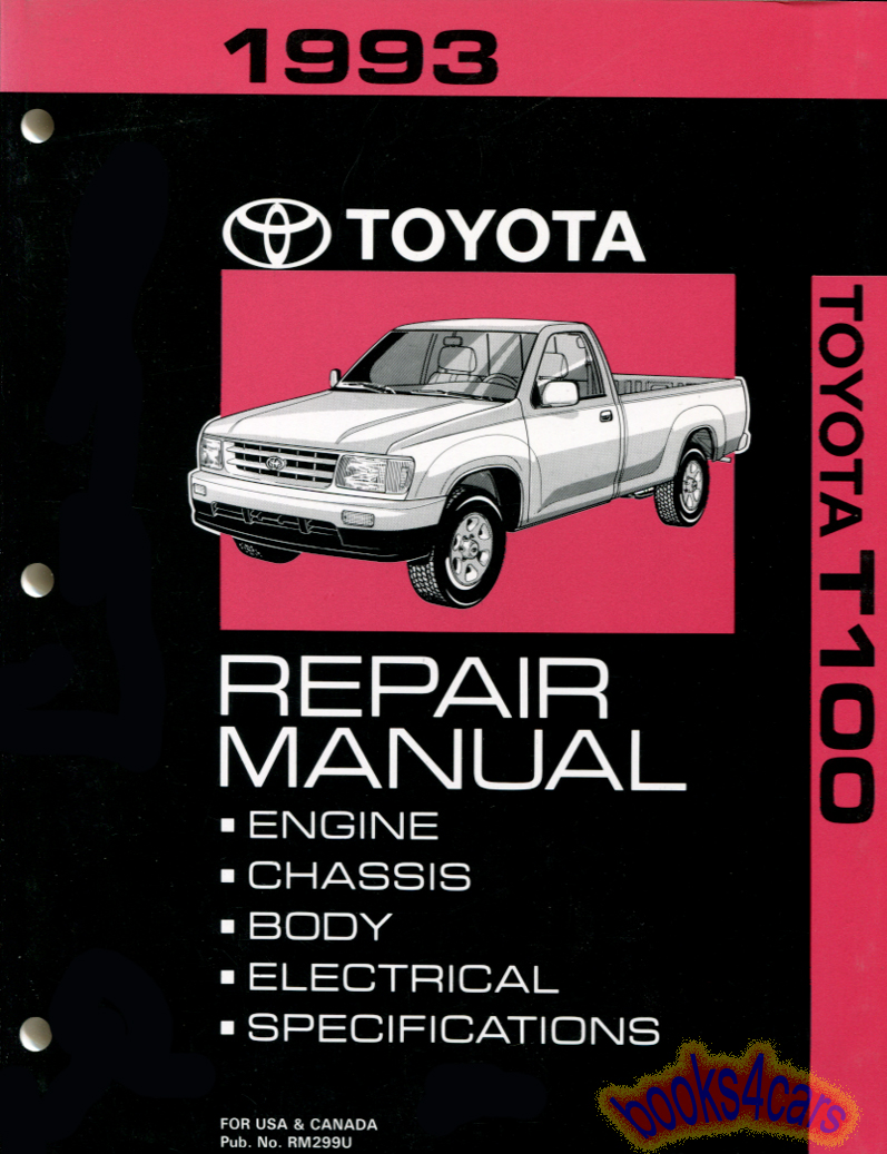 view cover of <br />
<b>Warning</b>:  Undefined variable $row_rsBooks in <b>/var/www/vhosts/books4cars.com/dougtest.books4cars.com/httpdocs/public/landingPages/relatedbooks.php</b> on line <b>120</b><br />
<br />
<b>Warning</b>:  Trying to access array offset on null in <b>/var/www/vhosts/books4cars.com/dougtest.books4cars.com/httpdocs/public/landingPages/relatedbooks.php</b> on line <b>120</b><br />
