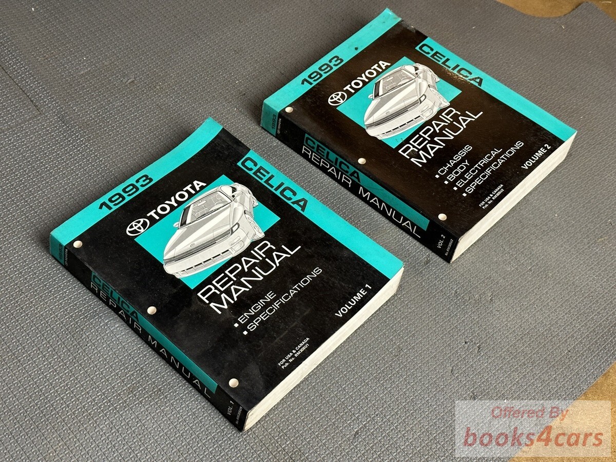 view cover of <br />
<b>Warning</b>:  Undefined variable $row_rsBooks in <b>/var/www/vhosts/books4cars.com/dougtest.books4cars.com/httpdocs/public/landingPages/relatedbooks.php</b> on line <b>120</b><br />
<br />
<b>Warning</b>:  Trying to access array offset on null in <b>/var/www/vhosts/books4cars.com/dougtest.books4cars.com/httpdocs/public/landingPages/relatedbooks.php</b> on line <b>120</b><br />
